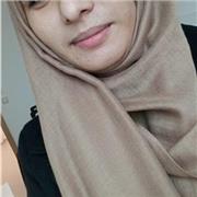 Ich muss Eine Neue job besuchen und ich bin studenten hier